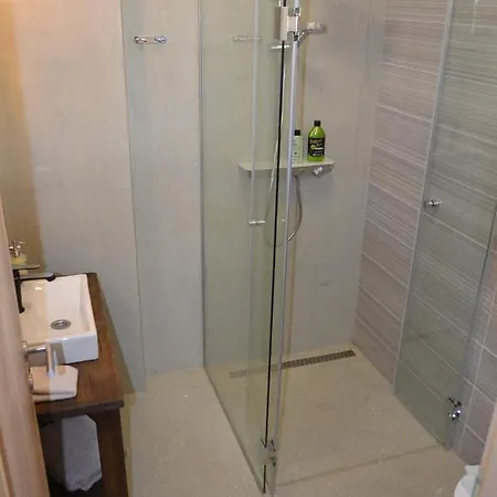 Boutique Sabine * Nova Vas (Porec)