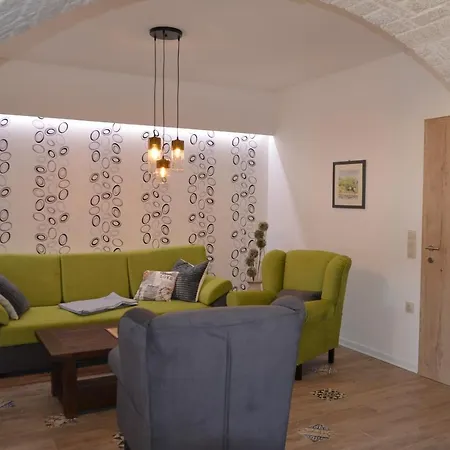 Boutique Sabine * Nova Vas (Porec)