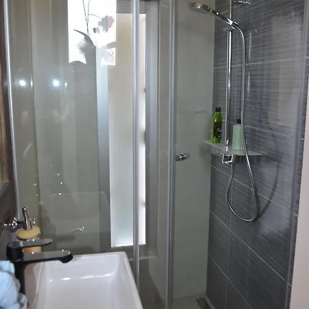 Villa Boutique Sabine Nova Vas (Porec)